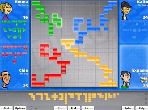 �Ƕ�ʿ���������Ϸ��վ