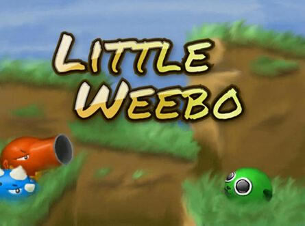 С���������԰���Ϸ��վ