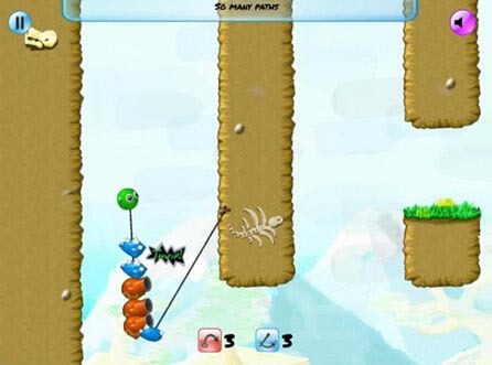 С������������ʽ����Ϸ