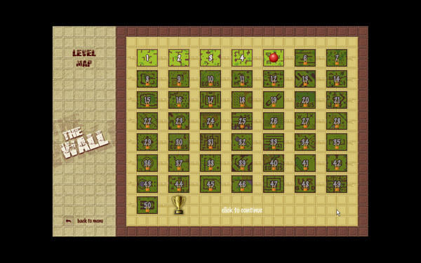 �����ǽ��Ϸ��վ