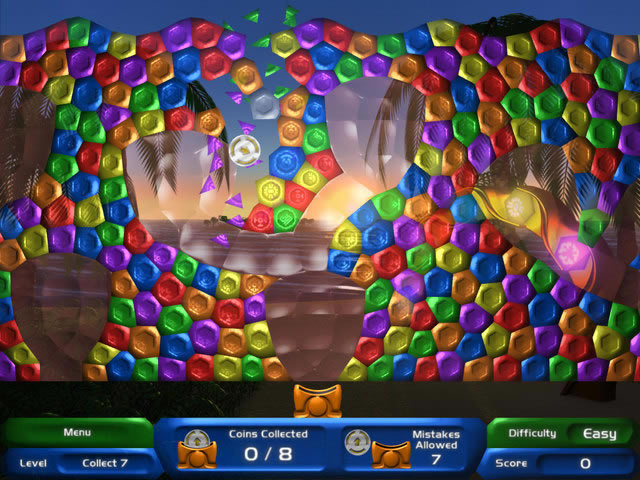 ά��������Ϸ��վ