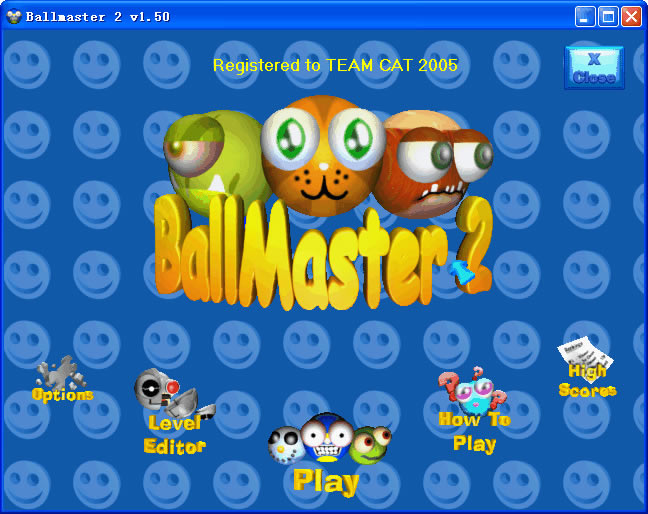 �������ܶ�Ա��Ϸ��վ