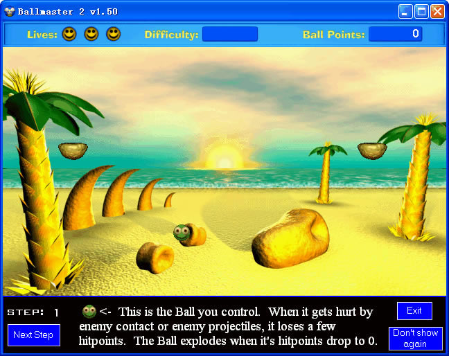 �������ܶ�Ա��Ϸ