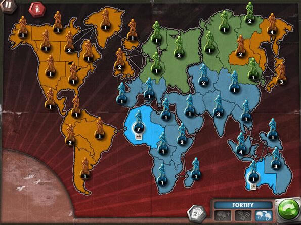 EA��ս����Ϸ��վ