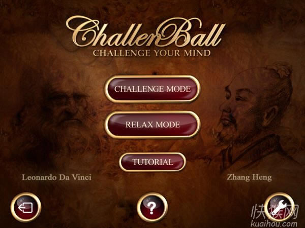 ��ս����Ϸ��վ