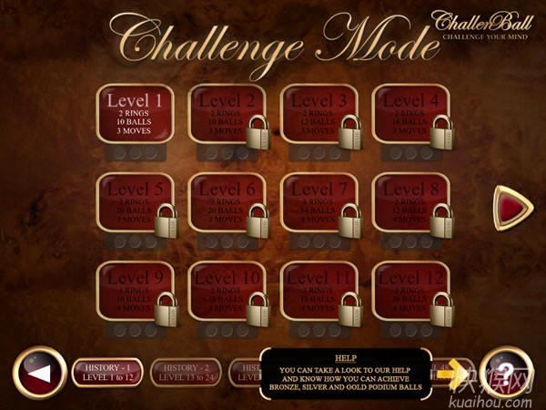 ��ս����Ϸ��վ