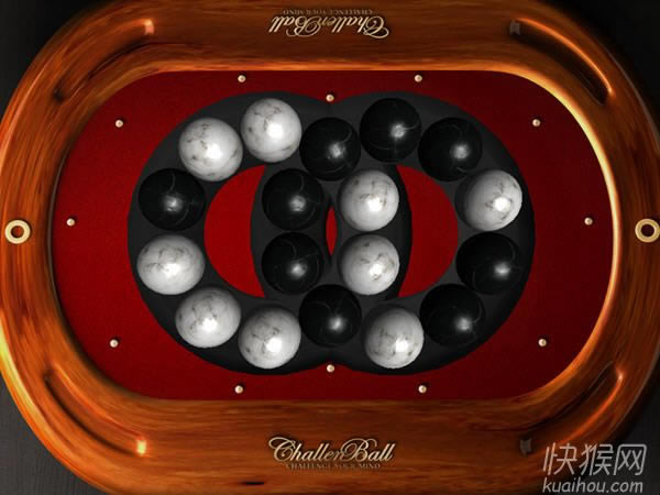 ��ս����Ϸ