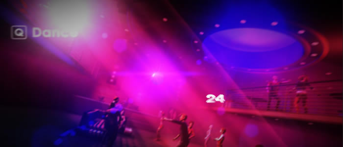 ����4����Ϸ��վ