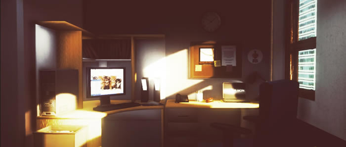 ����4����Ϸ��վ