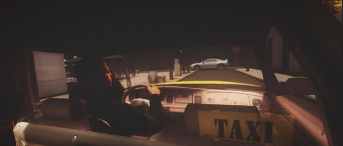 ����4����Ϸ��վ