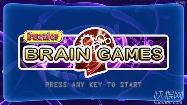 ˼����������Ϸ��վ