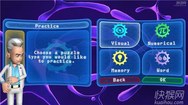 ˼����������Ϸ��վ