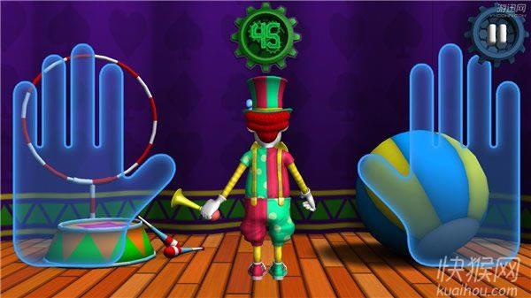 ˼����������Ϸ��վ