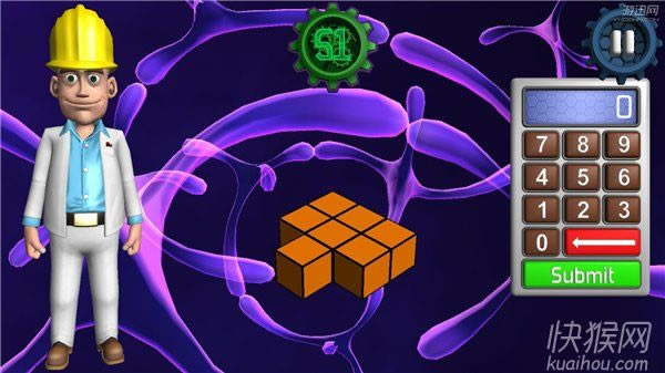 ˼����������Ϸ��վ