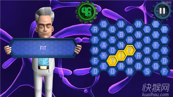 ˼����������Ϸ��վ