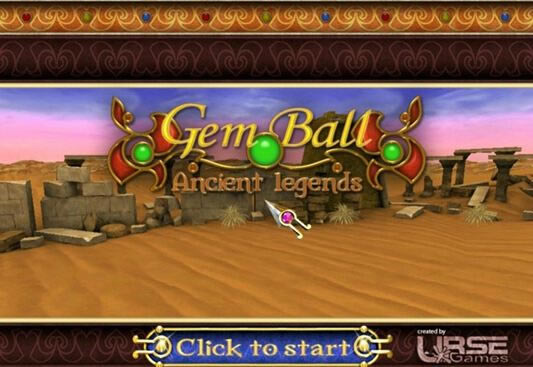 �䱦����֮Զ�Ŵ�˵��Ϸ��վ