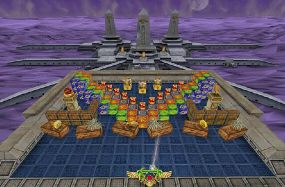 �䱦����֮Զ�Ŵ�˵��Ϸ