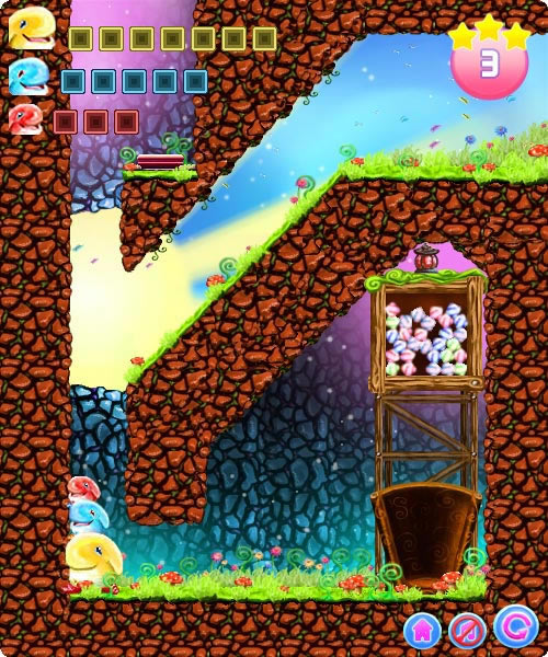 ˮ�����ֽ������Ϸ��վ