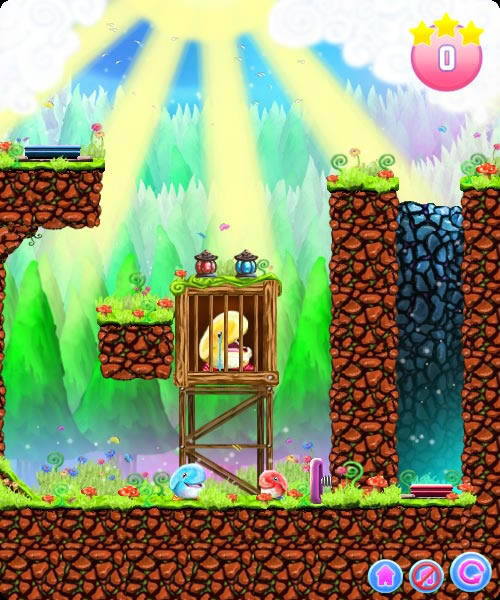 ˮ�����ֽ������Ϸ��վ