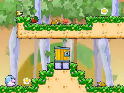 ��ߵ���ð����Ϸ