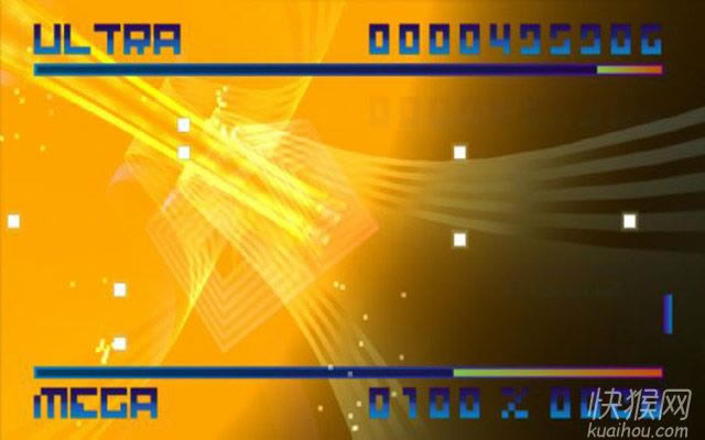 �������ߣ�������Ϸ��վ