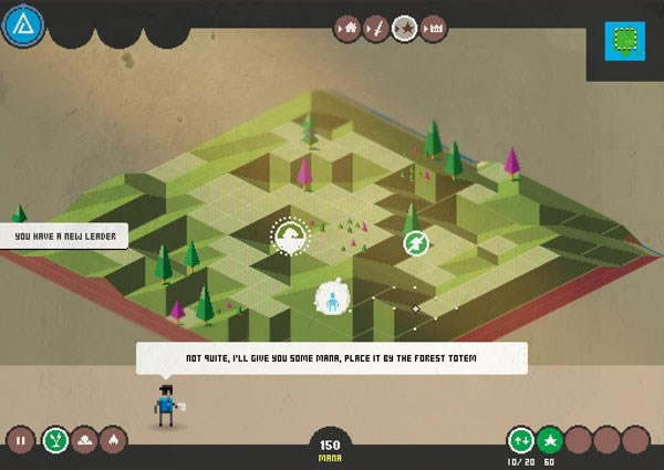 ��֮������Ϸ��վ