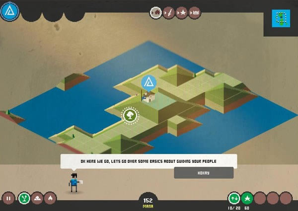 ��֮������Ϸ