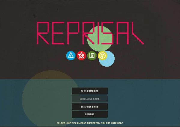 ��֮������Ϸ��վ