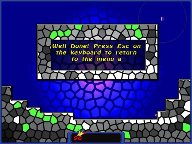 �������ս��Ϸ