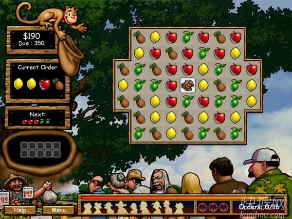 ��ŵ��ˮ��վ��Ϸ