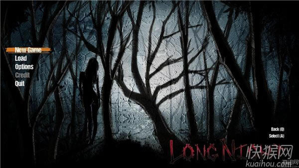 ������ҹ����һ����Ϸ��վ