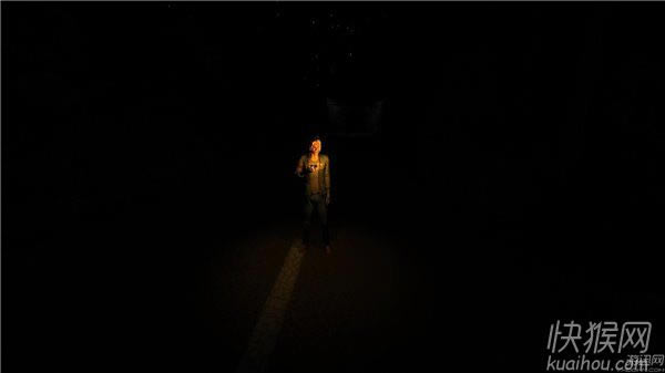 ������ҹ����һ����Ϸ