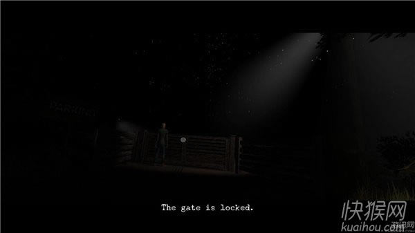 ������ҹ����һ����Ϸ��վ