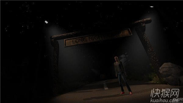 ������ҹ����һ����Ϸ��վ