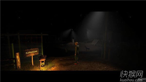 ������ҹ����һ����Ϸ��վ