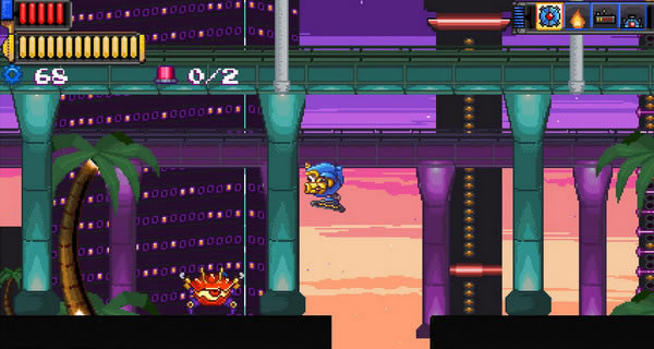 ���δ��棺KR-17��Ϸ��վ