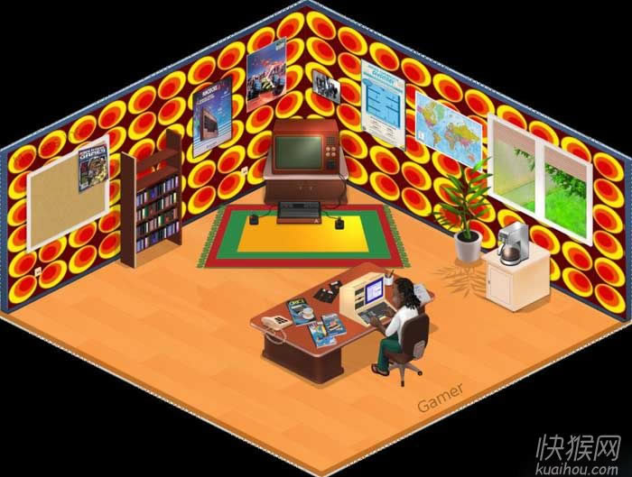 ��Ϸ������v1.14�ٷ����ĺ�������Ϸ��վ