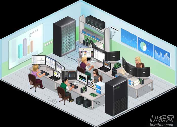 ��Ϸ������v1.14�ٷ����ĺ�������Ϸ��վ