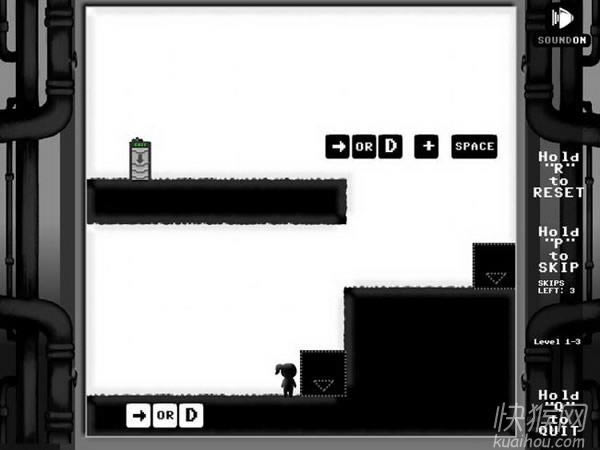 ��ת��������Ϸ��վ