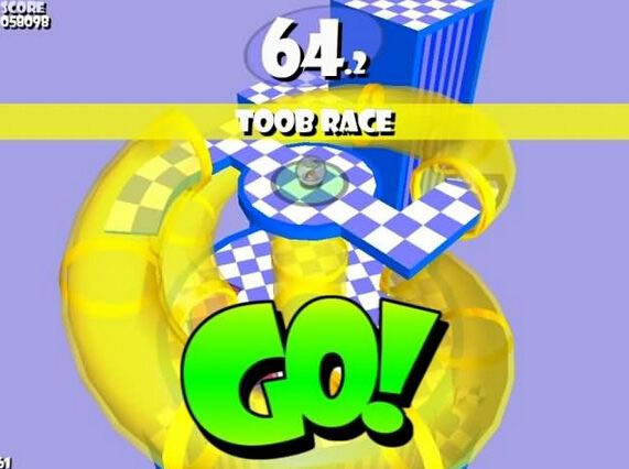 ��ķ̫�ɿ���������Ĳ�����V3.0�ƽ����Ϸ