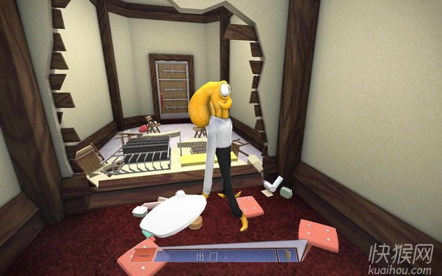 �����̰֣�������׽��Ϸ��վ