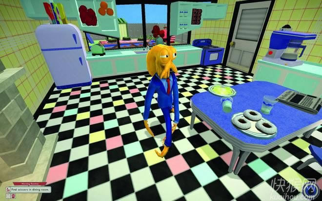 �����̰֣�������׽��Ϸ��վ