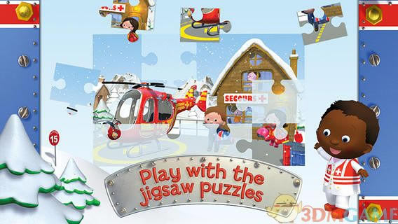 С�к����޽�˹��ֱ������Ϸ��վ