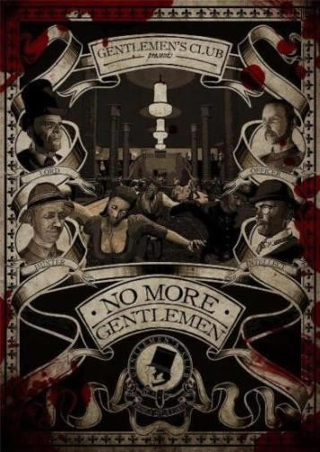 Ѱ�Ҵ�ү����Ϸ