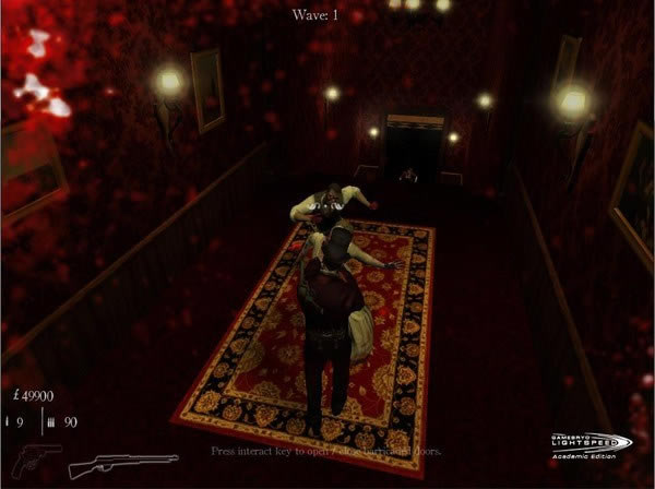 Ѱ�Ҵ�ү����Ϸ��վ