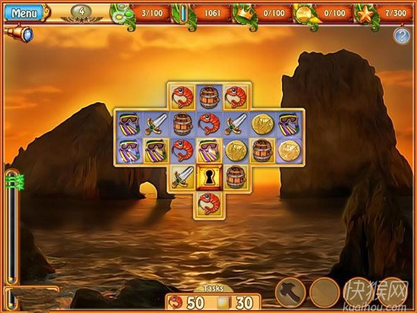 �ʼ�֮��2��̽Ѱ�´�½��Ϸ��վ