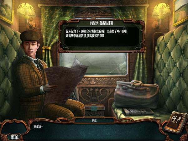 ά�����������¼���������Ӱ��Ϸ��վ