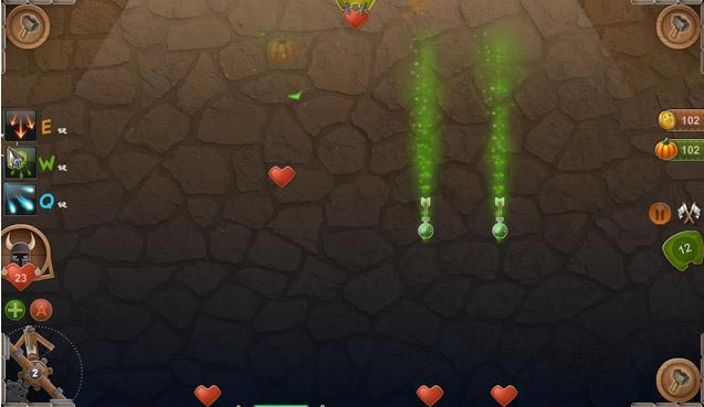 ��ħ����1����Ϸ��վ