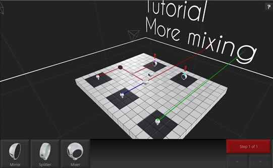 Ԥ���߼�����Ϸ��վ