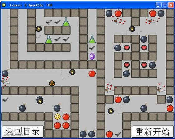 ����ӮС��Ϸ1��Ϸ